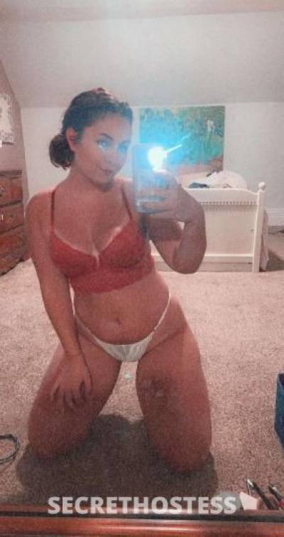 26Yrs Old Escort Fresno CA Image - 2