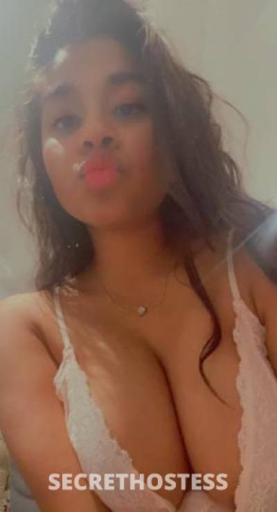 26Yrs Old Escort Fresno CA Image - 1