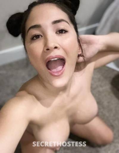 26Yrs Old Escort Inland Empire CA Image - 1