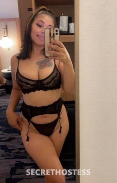 26Yrs Old Escort Lancaster CA Image - 0