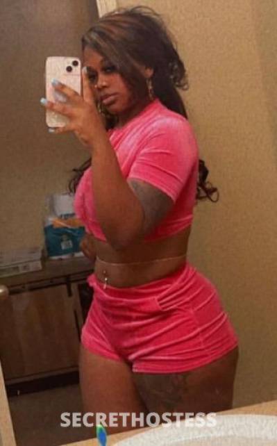 26Yrs Old Escort Miami FL Image - 1