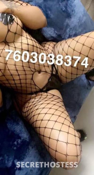 26Yrs Old Escort Stockton CA Image - 2