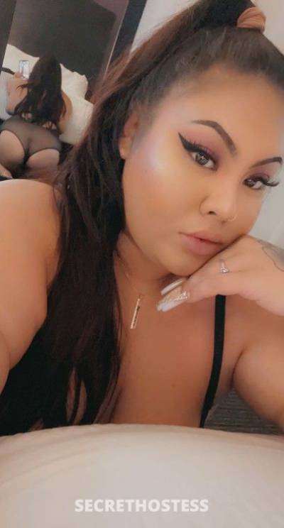 26Yrs Old Escort 154CM Tall San Jose CA Image - 1