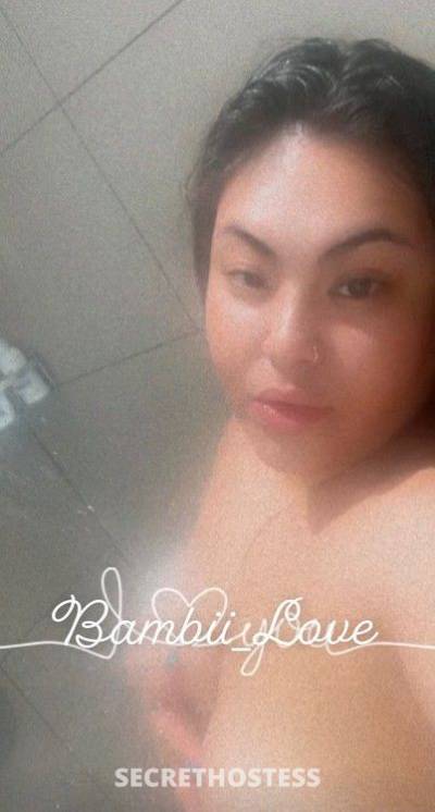 26Yrs Old Escort 154CM Tall San Jose CA Image - 3