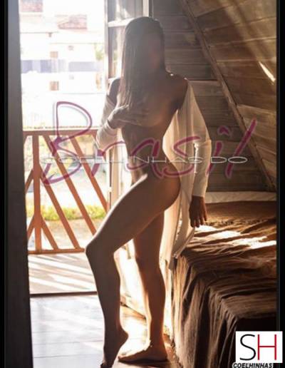 26Yrs Old Escort Dublin Image - 3