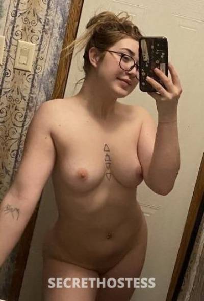 26Yrs Old Escort Fresno CA Image - 1