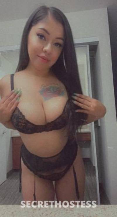 26Yrs Old Escort Long Beach CA Image - 2