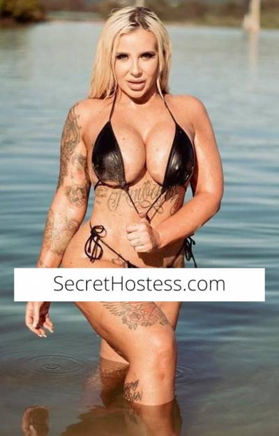 27Yrs Old Escort Wollongong Image - 14