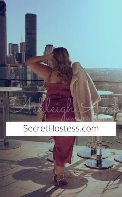 27Yrs Old Escort Brisbane Image - 9