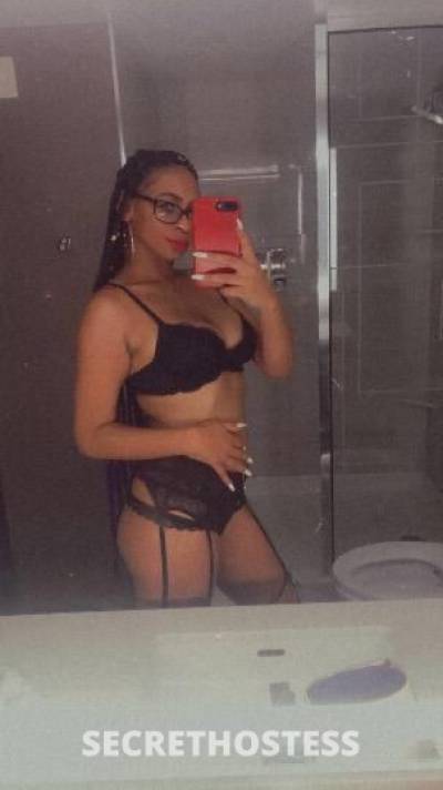 27Yrs Old Escort Las Vegas NV Image - 2