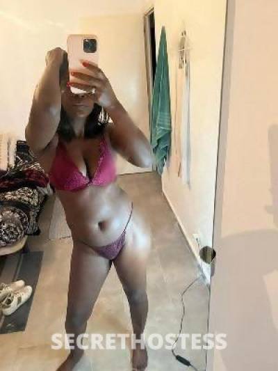 27Yrs Old Escort Long Beach CA Image - 2