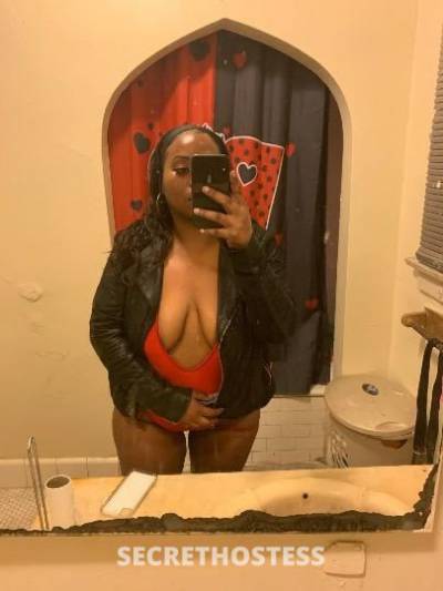 27Yrs Old Escort Los Angeles CA Image - 2