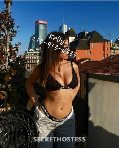 27 Year Old Latino Escort Los Angeles CA - Image 2