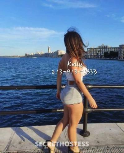 27 Year Old Latino Escort Los Angeles CA - Image 4