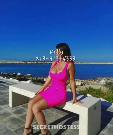 27 Year Old Latino Escort Los Angeles CA - Image 5