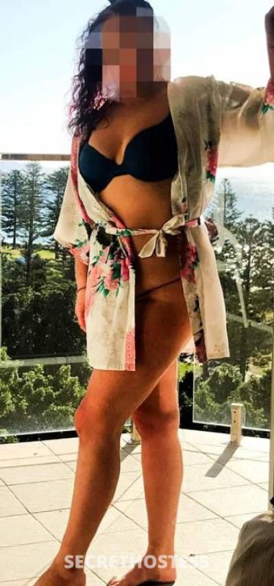 28Yrs Old Escort Mildura Image - 2