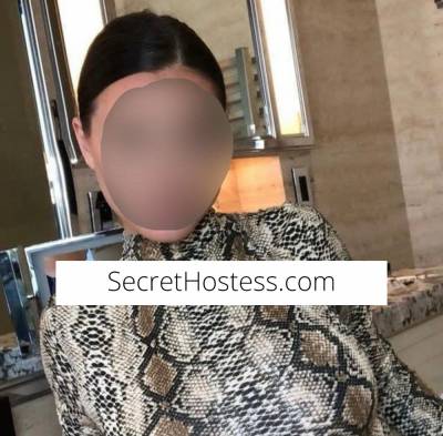 28Yrs Old Escort Brisbane Image - 4