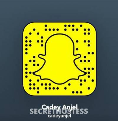 28 year old Escort in Chico CA Honey im ready and available to have a fun time with you