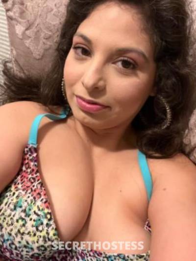 28Yrs Old Escort Fresno CA Image - 3