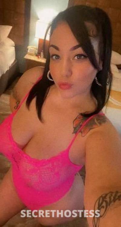 28Yrs Old Escort Fresno CA Image - 1