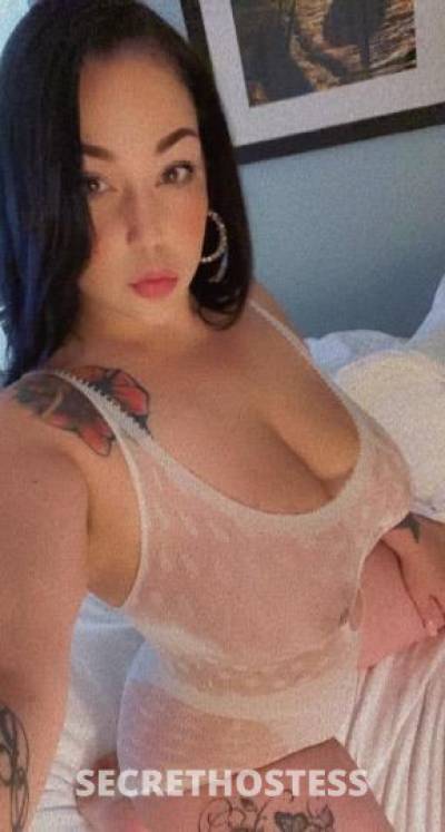 28Yrs Old Escort Fresno CA Image - 2