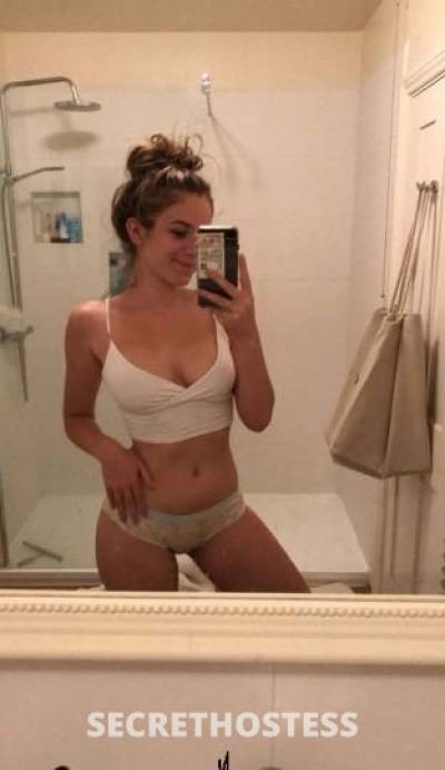 28Yrs Old Escort Lancaster CA Image - 0