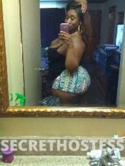 28Yrs Old Escort Lancaster CA Image - 3