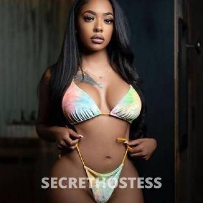 28Yrs Old Escort Los Angeles CA Image - 1