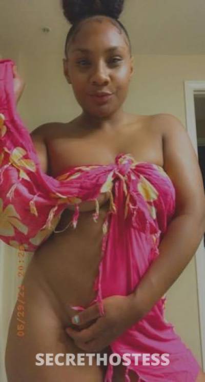 28Yrs Old Escort San Diego CA Image - 1