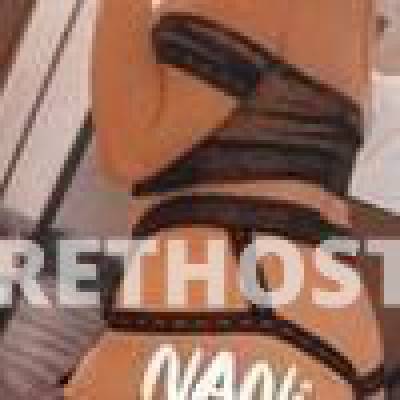 28 year old Hispanic Escort in Mendocino CA LA RicaaNANii New NUMBER_