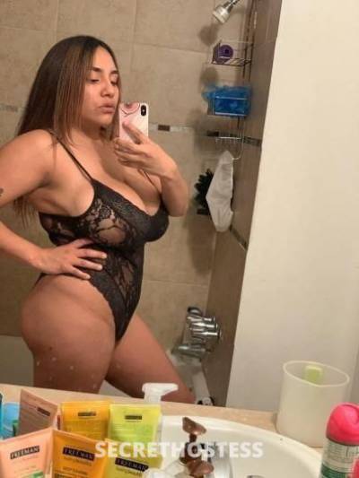 28Yrs Old Escort Chico CA Image - 3