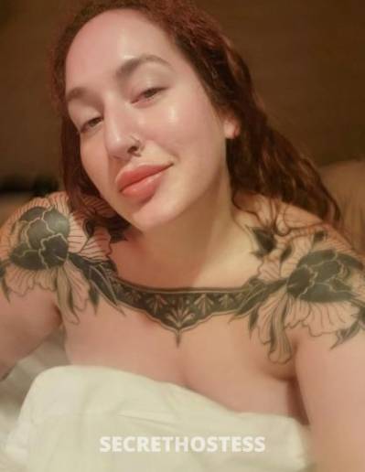 28Yrs Old Escort Fresno CA Image - 1