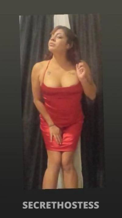 28Yrs Old Escort Long Beach CA Image - 3