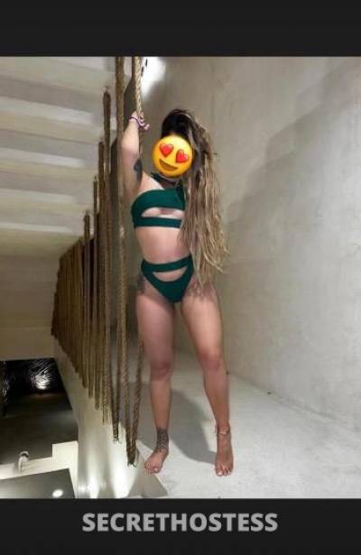 29Yrs Old Escort Los Angeles CA Image - 0