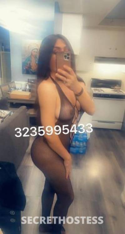 29Yrs Old Escort Los Angeles CA Image - 2