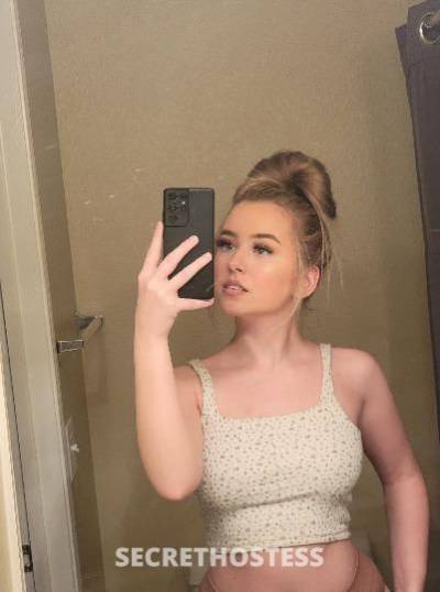30Yrs Old Escort Chico CA Image - 1