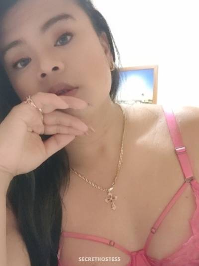 31Yrs Old Escort 163CM Tall Perth Image - 0