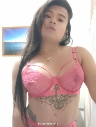 31Yrs Old Escort 163CM Tall Perth Image - 2