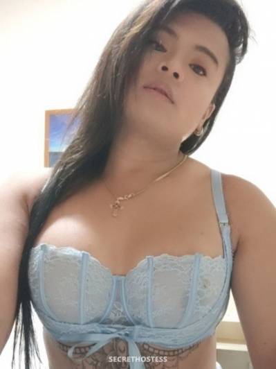 31Yrs Old Escort 163CM Tall Perth Image - 7