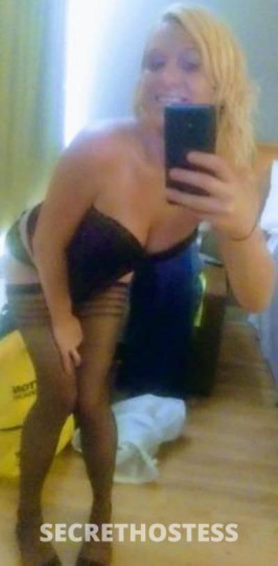 32Yrs Old Escort Los Angeles CA Image - 2