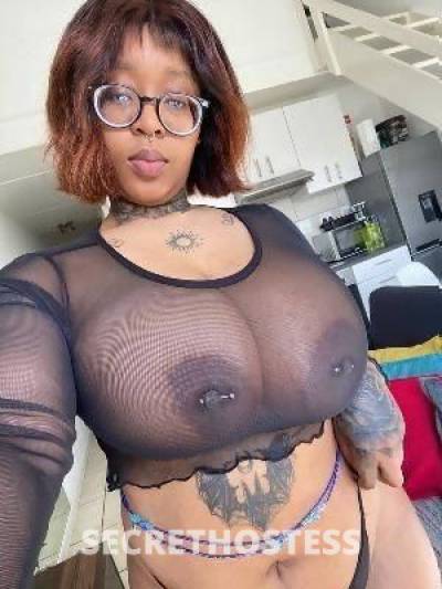 32Yrs Old Escort Fresno CA Image - 1