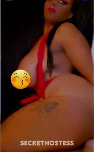 33Yrs Old Escort Fresno CA Image - 1