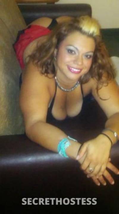 33Yrs Old Escort Lancaster CA Image - 2