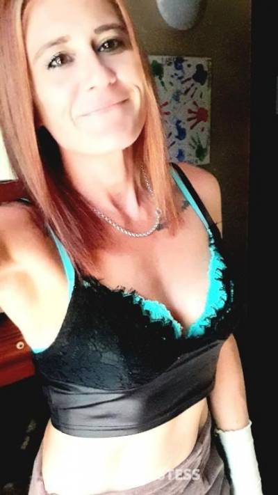 34Yrs Old Escort Maitland Image - 3