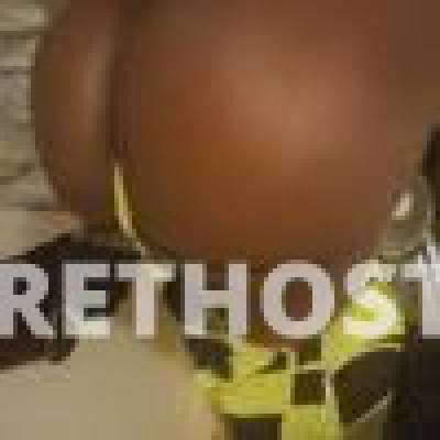 35 year old French Escort in Mendocino CA PARIS iS BACK iN YOUR AREA AVAILABLE inCALLS OUTCALLS DONT 