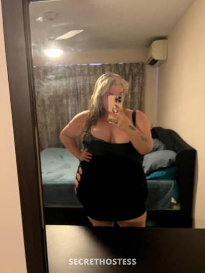 36Yrs Old Escort Brisbane Image - 1