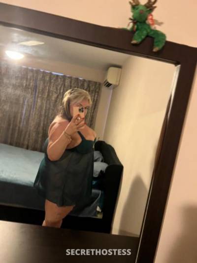 36Yrs Old Escort Brisbane Image - 2