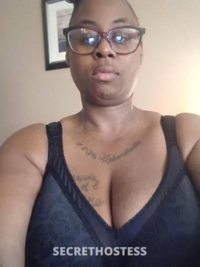 37Yrs Old Escort Fresno CA Image - 0