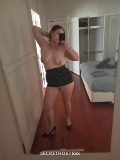 37Yrs Old Escort Townsville Image - 3