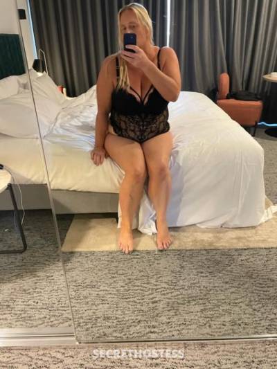 38Yrs Old Escort Size 16 Sydney Image - 0